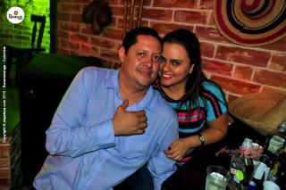 Foto 36 de Fotos Discoteca Lupita Bucaramanga en Discoteca Lupita Bucaramanga, Bucaramanga