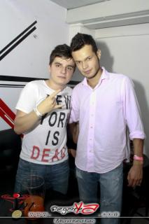 Foto 16 de Febrero 19 I´m Fun Discoteca en I´m Fun Discoteca Manizales, Manizales