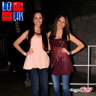 Foto 16 de Lolas Club - Mayo 024 en Lolas Club Menga Cali, Cali