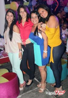 Foto 13 de Beautiful - Mayo 31 2104 en Beautiful 80`s Cali, Cali