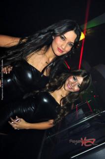 Foto 16 de Discoteca Aqua 28 de Julio en Discoteca Aqua Medellin, Medellín
