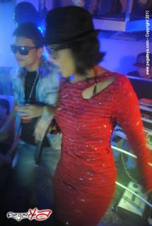 Foto 31 de taboo sabado 29 de junio de 2013 en Discoteca Taboo Cartagena, Cartagena