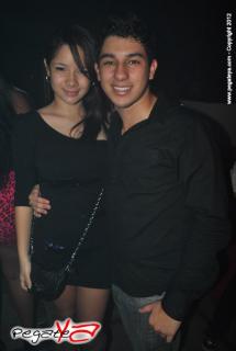 Foto 6 de leblon 27 y 28 de julio de 2012 en Discoteca LEBLON Cartagena, Cartagena