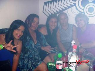 Foto 43 de Marzo 03 del 2012 en Rancheton Cali, Cali