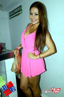 Foto 57 de Lolas Club - Plan B en Lolas Club Menga Cali, Cali