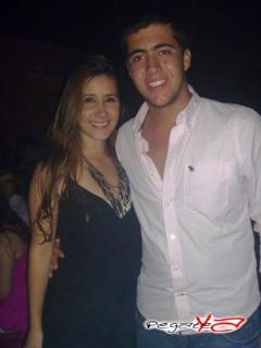 Foto 20 de Mayo 26 del 2012 en Titirifue Cali, Cali