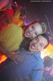 Foto 44 de Bar Bling - 22 de febrero de 2014 en Bar Bling Bucaramanga, Bucaramanga