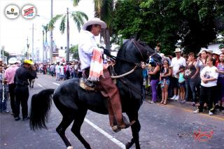 Foto 117 de Cabalgata Feria de Bucaramanga 2012 en Cabalgata Feria de Bucaramanga 2012, Bucaramanga