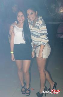 Foto 9 de Septiembre 28 del 2013 en Nozomi Club, Cali