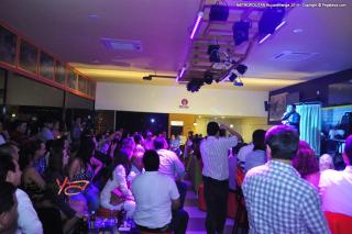 Foto 175 de Bar Metropolitan- 20 -22 febrero 2014 en Discoteca Metropolitan Bucaramanga, Bucaramanga