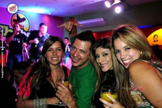 Foto 29 de Chabela Bucaramanga Noviembre 2012 en Discoteca Chabela Bucaramanga, Bucaramanga