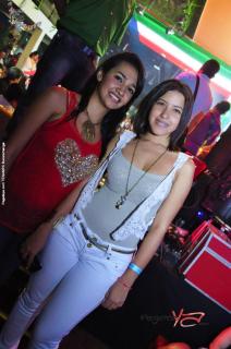 Foto 31 de Discoteca Tenampa Bucaramanga en DiscotecaTenampa Cacique, Bucaramanga