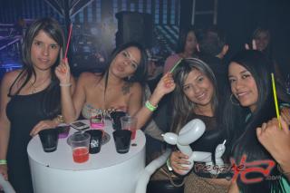 Foto 3 de Discoteca Luxury 22 de Febrero en Discoteca Luxury Medellin, Medellín