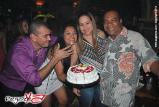 Foto 8 de mister babilla 17 y 18 de agosto de 2012 en Discoteca MISTER BABILLA cartagena, Cartagena