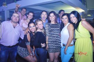 Foto 115 de Discoteca Tenampa Bucaramanga en DiscotecaTenampa Cacique, Bucaramanga