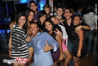 Foto 23 de bhoga 29 y 30 de junio de 2012 en Discoteca BHOGA cartagena, Cartagena