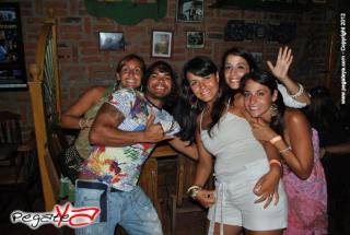 Foto 11 de mister babilla 10 y 17 de marzo de 2012 en Discoteca MISTER BABILLA cartagena, Cartagena