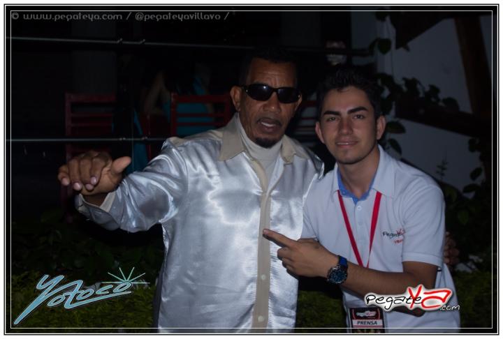 Foto 43 de Yotoco Salsa Bar en Yotoco Salsa Bar, Villavicencio
