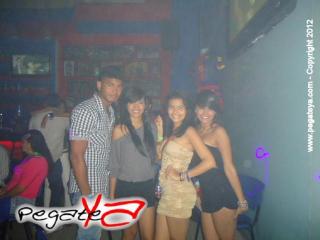 Foto 19 de la pasion del barza 20 y 21 de julio de en LA PASION DEL BARZA Cartagena, Cartagena