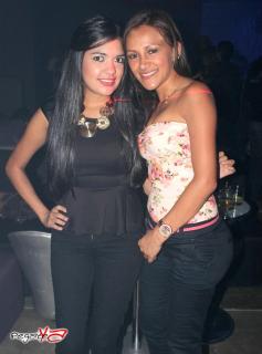 Foto 4 de Noviembre 23 del 2013 en CIAO CLUB - EL PEÑON ( Cali ), Cali
