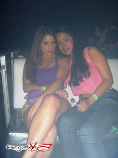 Foto 5 de Febrero 23 del 2013 en Praga Club Cali, Cali