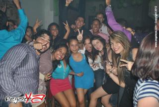 Foto 13 de leblon 17 y 18 de agosto de 2012 en Discoteca LEBLON Cartagena, Cartagena