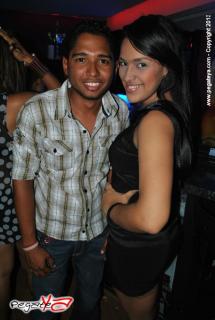 Foto 20 de bhoga 15 Y 16 DE MARZO DE 2013 en Discoteca BHOGA cartagena, Cartagena