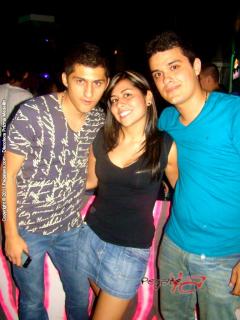 Foto 40 de Discoteca Prizma Medellin 2011 en Prizma Discoteca Medellin, Medellín