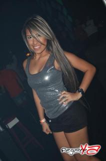 Foto 54 de Prizma 24 de Feb en Prizma Discoteca Medellin, Medellín
