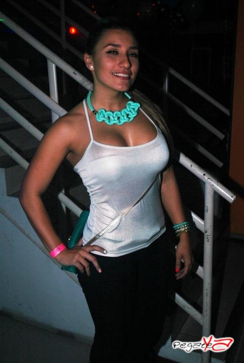 Foto 4 de Miami Bar - Sept 13 en Miami Bar Cali, Cali