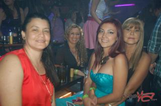 Foto 14 de Discoteca Kukaramakara 26 de Octubre en Kukaramakara Discoteca Cali, Cali