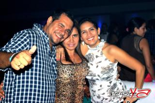 Foto 39 de Living Club - Junio 01 en Living Night Club, Cali