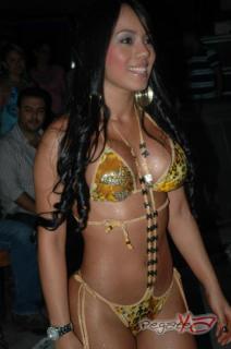 Foto 95 de Desfile en Desfile, Cali