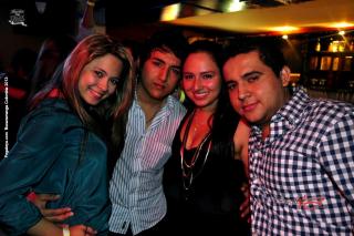 Foto 54 de Fotos Malabar Bucaramanga 2013 en Discoteca Malabar Bucaramanga, Bucaramanga
