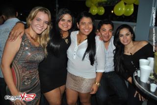 Foto 8 de MR DRINK 23 de Noviembre 2013 en mrdrink cartagena, Cartagena