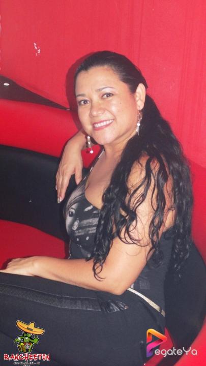 Foto 1 de Rancheeton - Marzo 08 del 2015 en Rancheton Cali, Cali