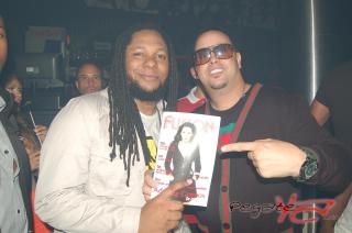 Foto 101 de Discoteca Dejavu en Discoteca Dejavu Medellin, Medellín