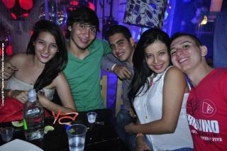 Foto 105 de Discoteca Malabar en Discoteca Malabar Bucaramanga, Bucaramanga