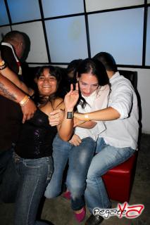 Foto 42 de Abril 27 del 2013 en Babel / Barra Libre Cali, Cali