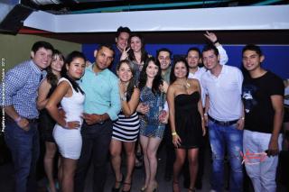 Foto 21 de Discoteca Tenampa en DiscotecaTenampa Cacique, Bucaramanga