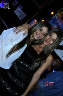 Foto 8 de Foto Malabar abril 2013 en Discoteca Malabar Bucaramanga, Bucaramanga