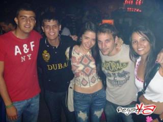 Foto 98 de Mayo 18 y 19 del 2012 en Titirifue Cali, Cali