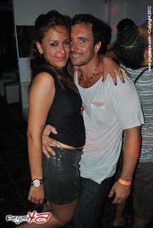 Foto 21 de taboo 17 y 24 de nov de 2012 en Discoteca Taboo Cartagena, Cartagena