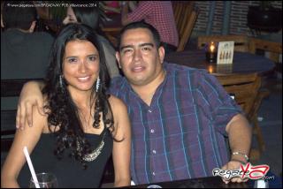 Foto 14 de Broadway Pub Villavicencio en Broadway Pub Bar - Restaurante, Villavicencio