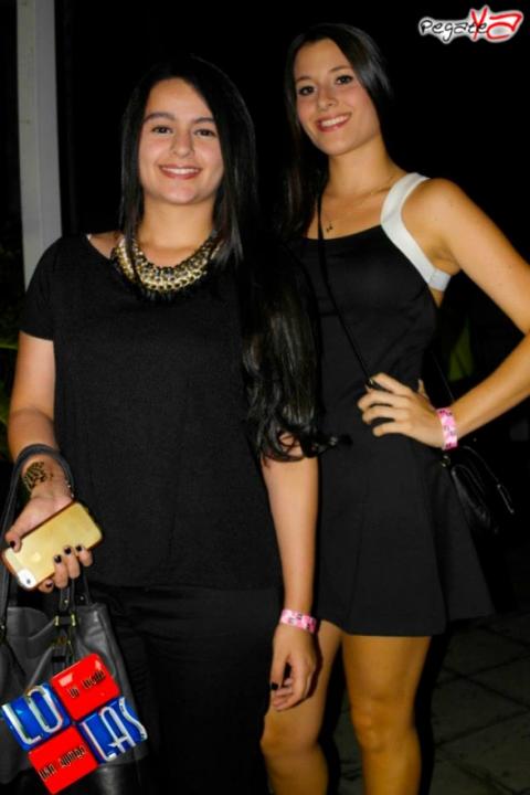 Foto 94 de Lolas Club - 4to FDS Nov 2014 en Lolas Club Menga Cali, Cali
