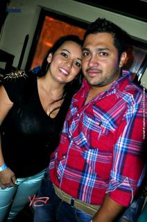 Foto 16 de Fotos Discoteca Malabar Junio 2013 en Discoteca Malabar Bucaramanga, Bucaramanga