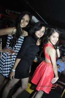 Foto 56 de MALABAR CLUB Bucaramanga en Discoteca Malabar Bucaramanga, Bucaramanga
