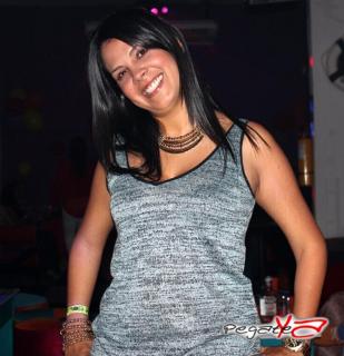 Foto 11 de Octubre 04 del 2013 en Beautiful 80`s Cali, Cali