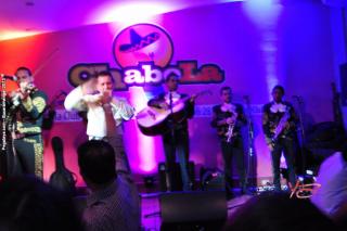 Foto 56 de Chabela Club en Discoteca Chabela Bucaramanga, Bucaramanga