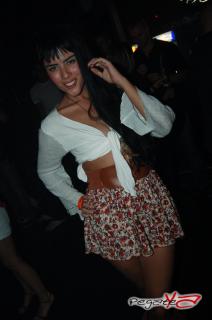 Foto 2 de Spazio44 23 de Junio en SPAZIO 44 Club Discoteca Medellin, Medellín